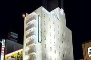 Agoda.com Japan Apartments & Hotels