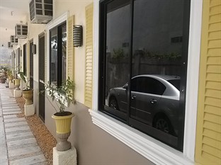 Agoda.com Philippines Apartments & Hotels