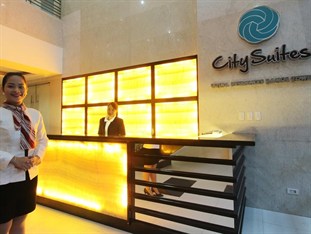 Agoda.com Philippines Apartments & Hotels