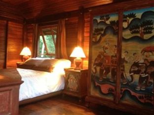 Agoda.com Thailand Apartments & Hotels