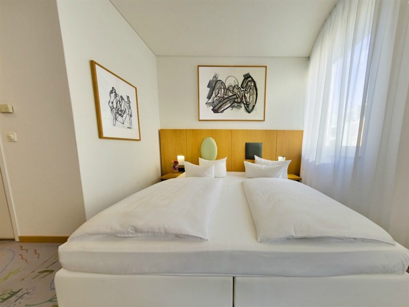 Agoda.com Germany Apartments & Hotels