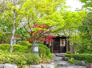 Agoda.com Japan Apartments & Hotels