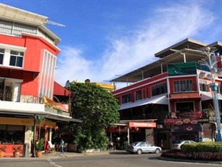 Agoda.com Malaysia Apartments & Hotels