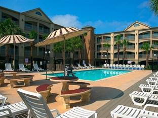 Agoda.com United States Apartments & Hotels