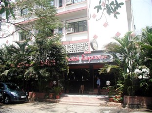 Agoda.com India Apartments & Hotels