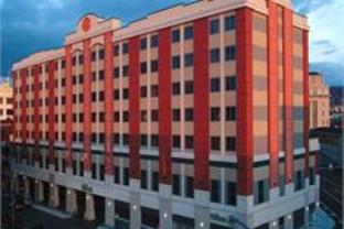 Agoda.com United States Apartments & Hotels