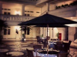 Agoda.com Indonesia Apartments & Hotels