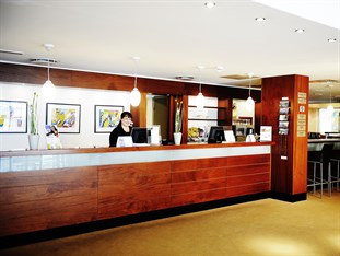 Agoda.com Norway Apartments & Hotels