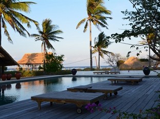 Agoda.com Indonesia Apartments & Hotels