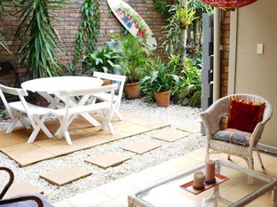 Agoda.com Australia Apartments & Hotels