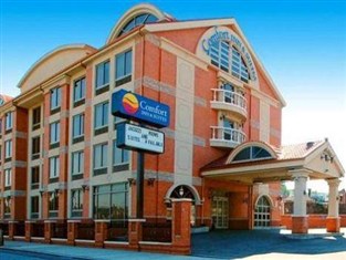 Agoda.com United States Apartments & Hotels