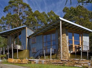 Agoda.com Australia Apartments & Hotels