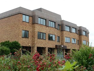 Agoda.com United Kingdom Apartments & Hotels