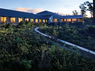 Agoda.com Australia Apartments & Hotels