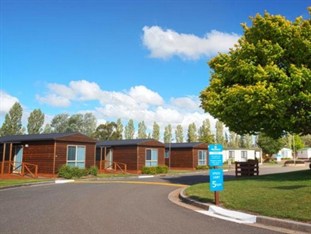 Agoda.com Australia Apartments & Hotels