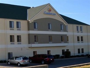 Agoda.com United States Apartments & Hotels