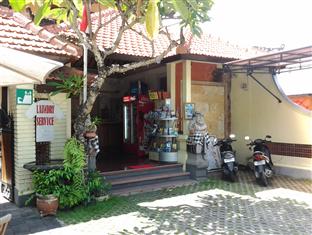 Agoda.com Indonesia Apartments & Hotels