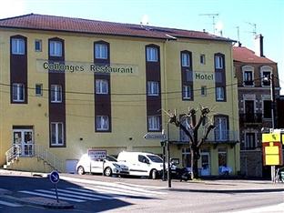 Agoda.com Apartments & Hotels France 