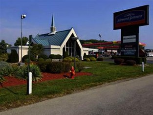 Agoda.com United States Apartments & Hotels