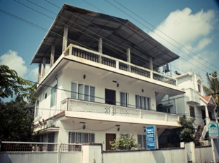 Agoda.com India Apartments & Hotels