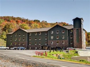 Agoda.com United States Apartments & Hotels