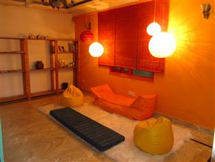 Agoda.com India Apartments & Hotels