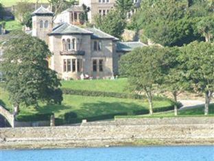 Agoda.com United Kingdom Apartments & Hotels