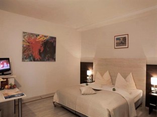 Agoda.com Germany Apartments & Hotels