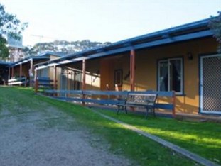 Agoda.com Australia Apartments & Hotels