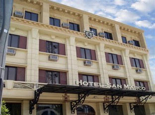 Agoda.com Philippines Apartments & Hotels