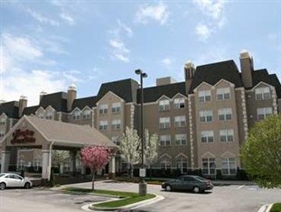 Agoda.com United States Apartments & Hotels