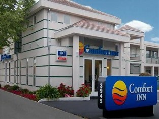 Agoda.com United States Apartments & Hotels