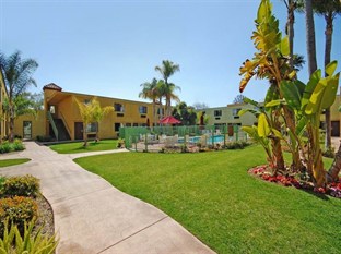 Agoda.com United States Apartments & Hotels