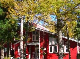 Agoda.com Japan Apartments & Hotels