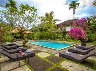 Agoda.com Indonesia Apartments & Hotels