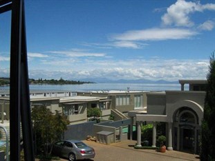 Agoda.com New Zealand Apartments & Hotels