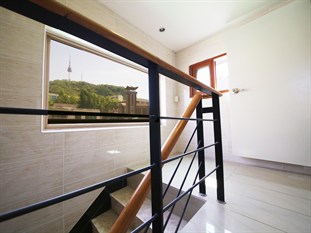 Agoda.com South Korea Apartments & Hotels