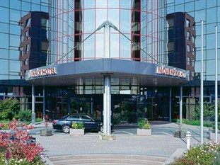 Agoda.com Germany Apartments & Hotels