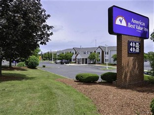 Agoda.com United States Apartments & Hotels