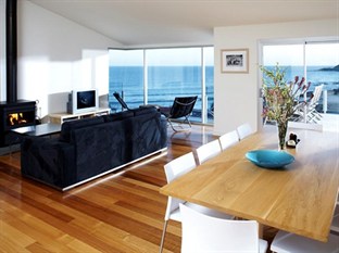 Agoda.com Australia Apartments & Hotels