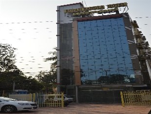 Agoda.com India Apartments & Hotels