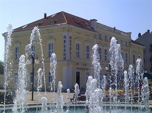 Agoda.com Hungary Apartments & Hotels