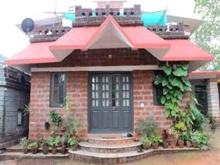 Agoda.com India Apartments & Hotels