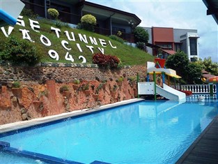 Agoda.com Philippines Apartments & Hotels