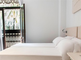 Agoda.com Spain Apartments & Hotels