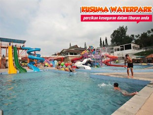 Agoda.com Indonesia Apartments & Hotels