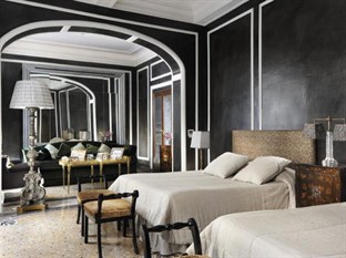 Agoda.com Italy Apartments & Hotels