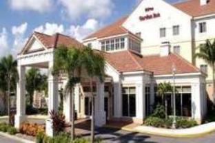 Agoda.com United States Apartments & Hotels