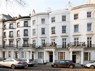 Agoda.com United Kingdom Apartments & Hotels