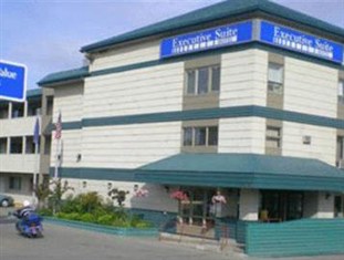 Agoda.com United States Apartments & Hotels